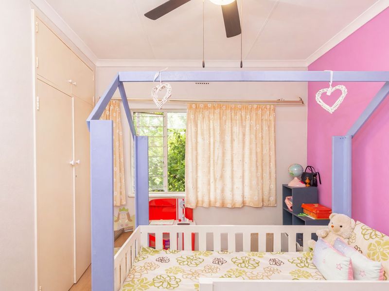 Townhouse For Sale in Malanshof - Photo 8