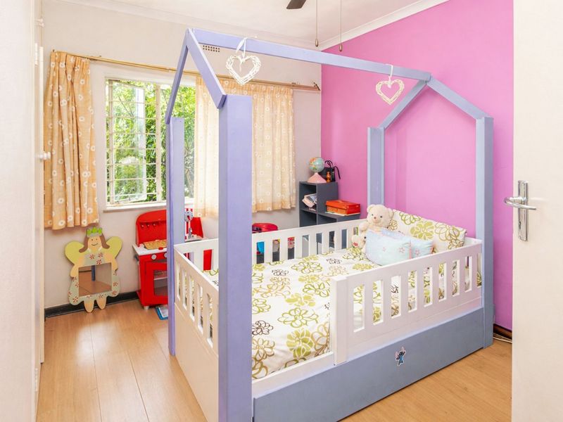 Townhouse For Sale in Malanshof - Photo 7