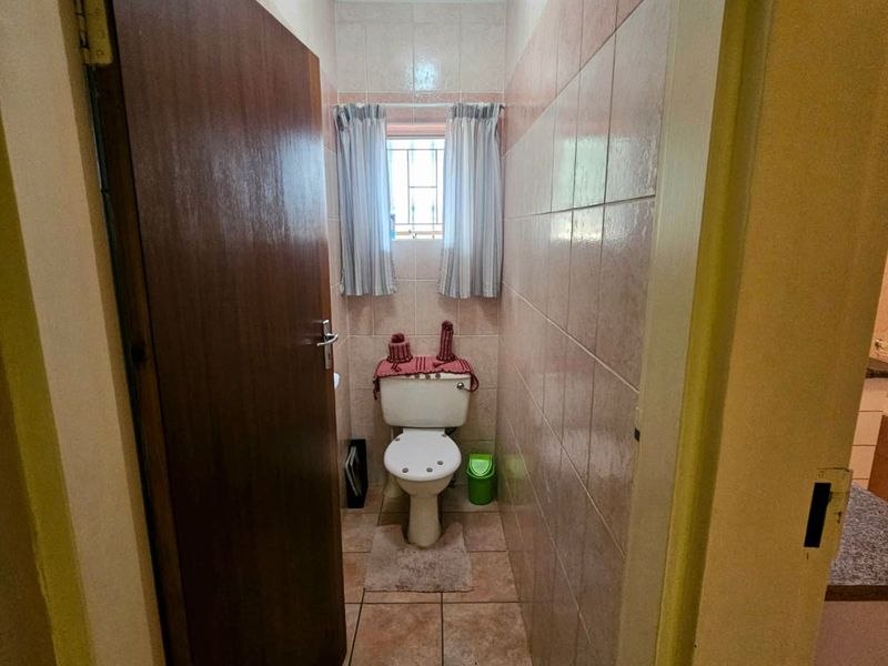 Vacant Land Residential For Sale in Monavoni AH - Photo 4