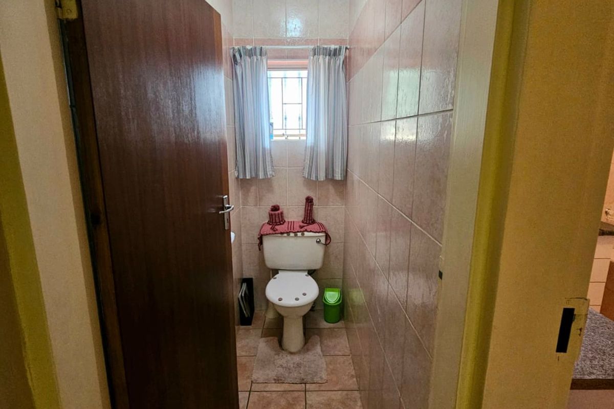 Vacant Land Residential For Sale in Monavoni AH - Photo 4