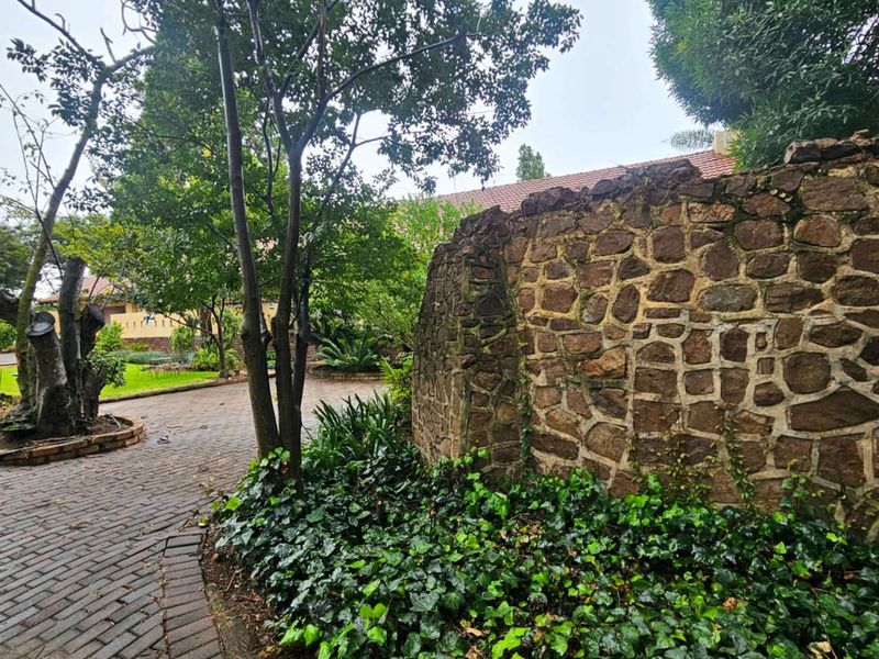 Vacant Land Residential For Sale in Monavoni AH - Photo 10