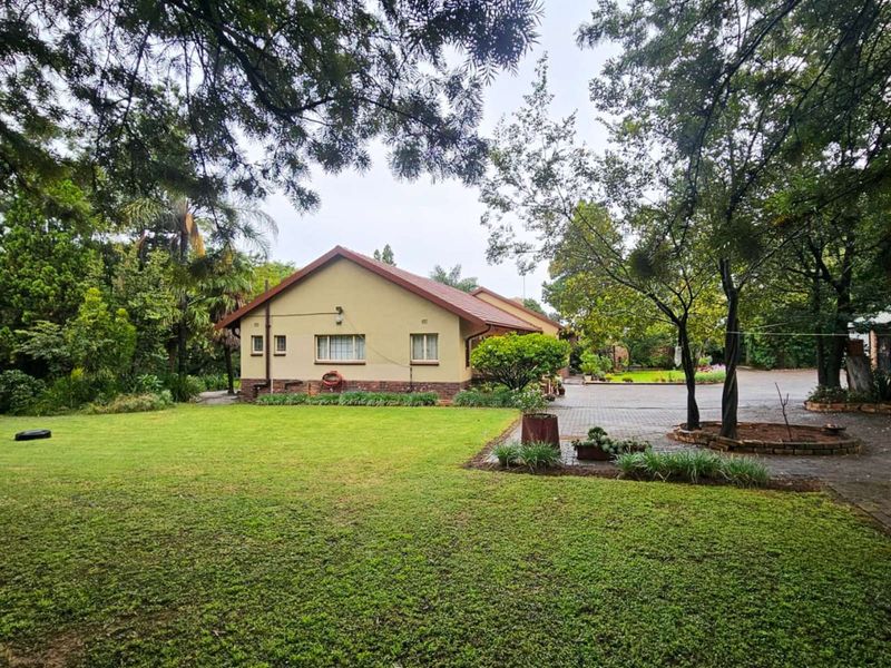 Vacant Land Residential For Sale in Monavoni AH - Photo 8