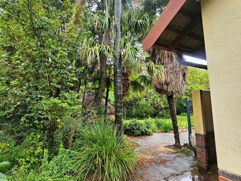 Vacant Land Residential For Sale in Monavoni AH - Photo 3