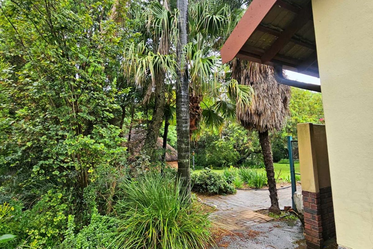 Vacant Land Residential For Sale in Monavoni AH - Photo 3