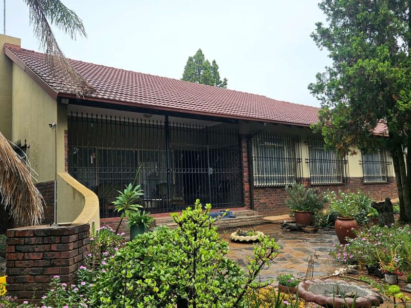 Vacant Land Residential For Sale in Monavoni AH - Photo 9