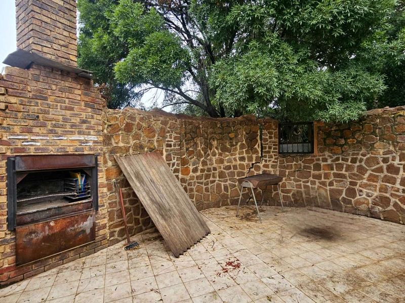 Vacant Land Residential For Sale in Monavoni AH - Photo 7