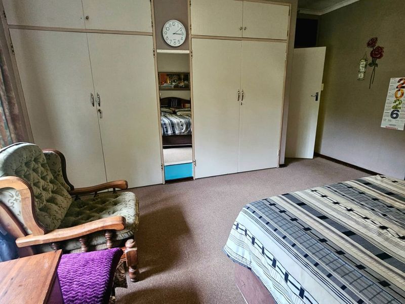 Vacant Land Residential For Sale in Monavoni AH - Photo 5