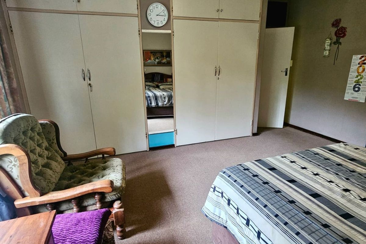 Vacant Land Residential For Sale in Monavoni AH - Photo 5