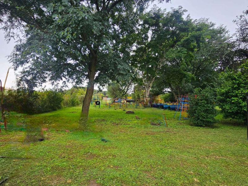 Vacant Land Residential For Sale in Monavoni AH - Photo 2