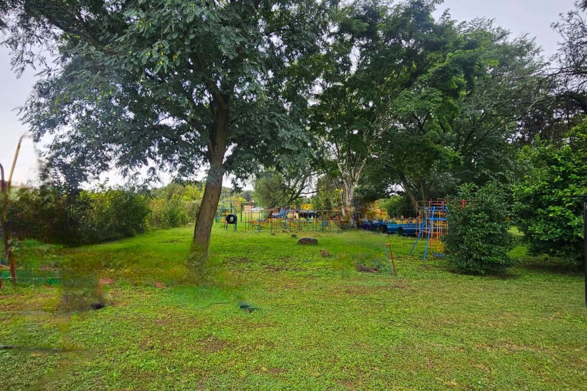 Vacant Land Residential For Sale in Monavoni AH - Photo 2