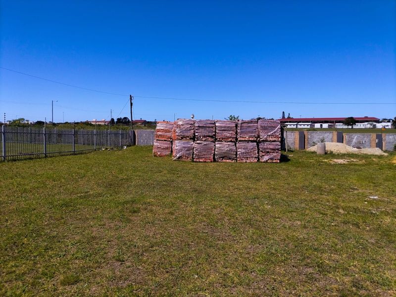 Vacant Land Residential For Sale in Delvillepark - Photo 4