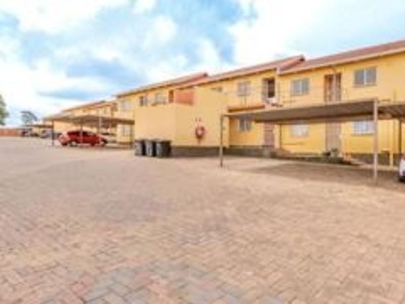 Apartment For Sale in Princess AH - Photo 3