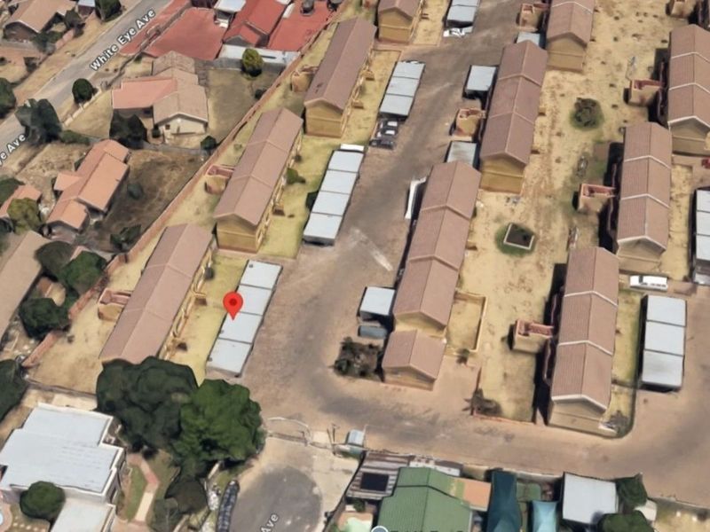 Apartment For Sale in Princess AH - Photo 2