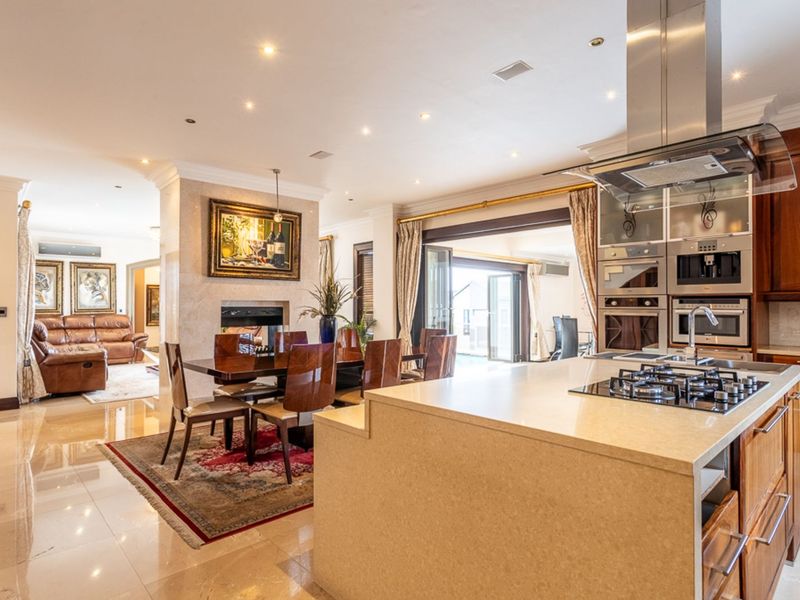 House For Sale in The Hills Game Reserve Estate - Photo 4