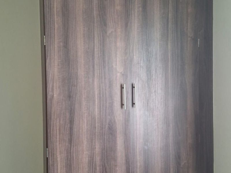 House For Sale in Terra Nova - Photo 9