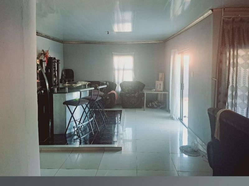 House For Sale in Mamelodi - Photo 10
