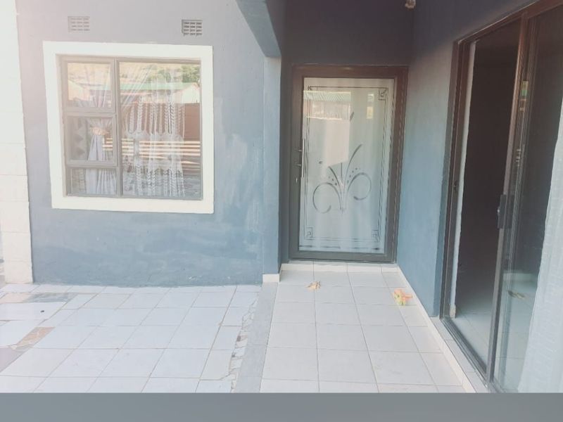 House For Sale in Mamelodi - Photo 8