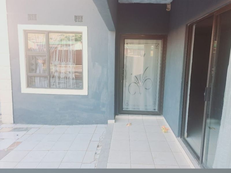 House For Sale in Mamelodi - Photo 7