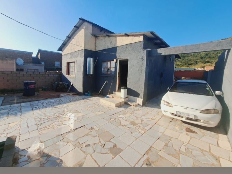 House For Sale in Mamelodi - Photo 3