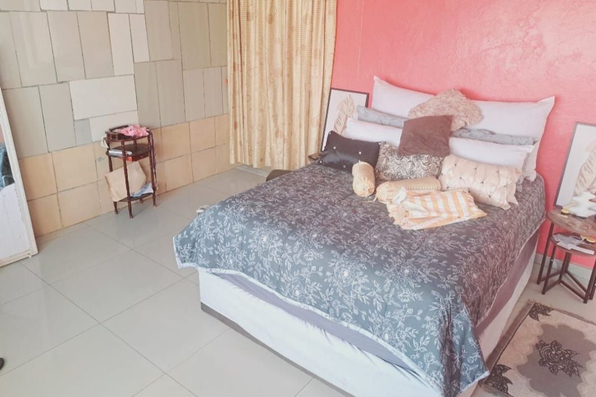 House For Sale in Mamelodi - Photo 4