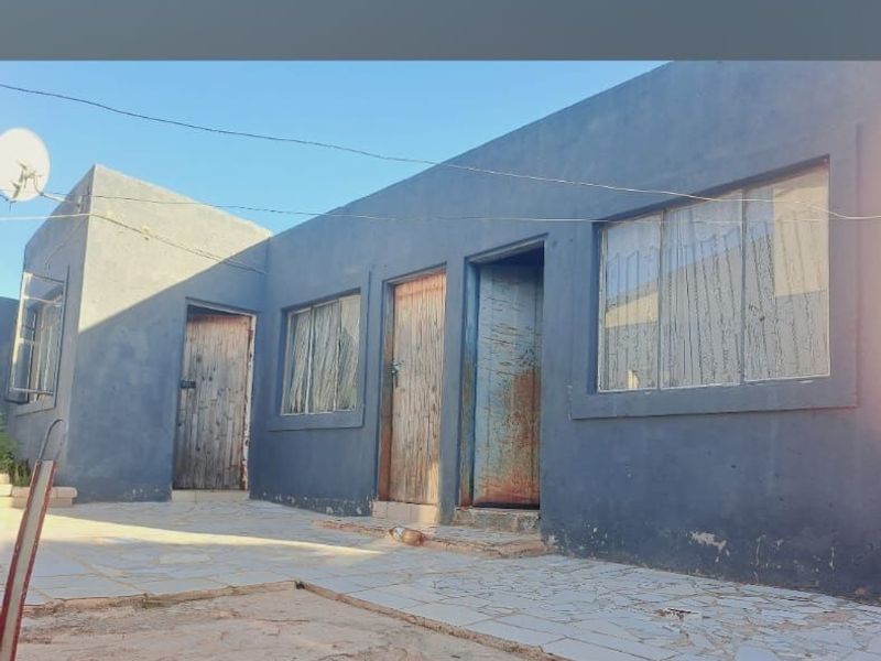 House For Sale in Mamelodi - Photo 5