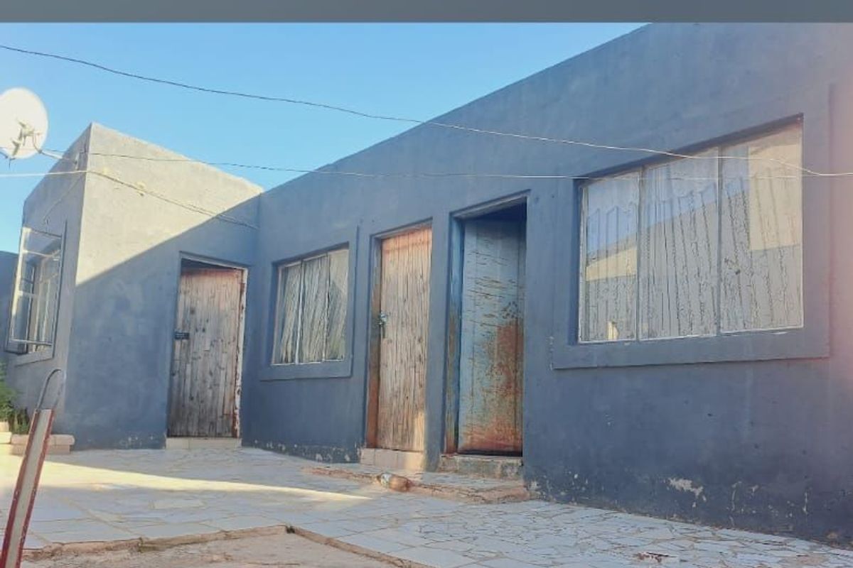 House For Sale in Mamelodi - Photo 5