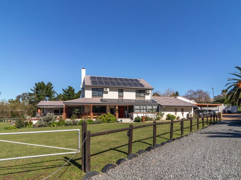 House For Sale in Vierlanden - Photo 5