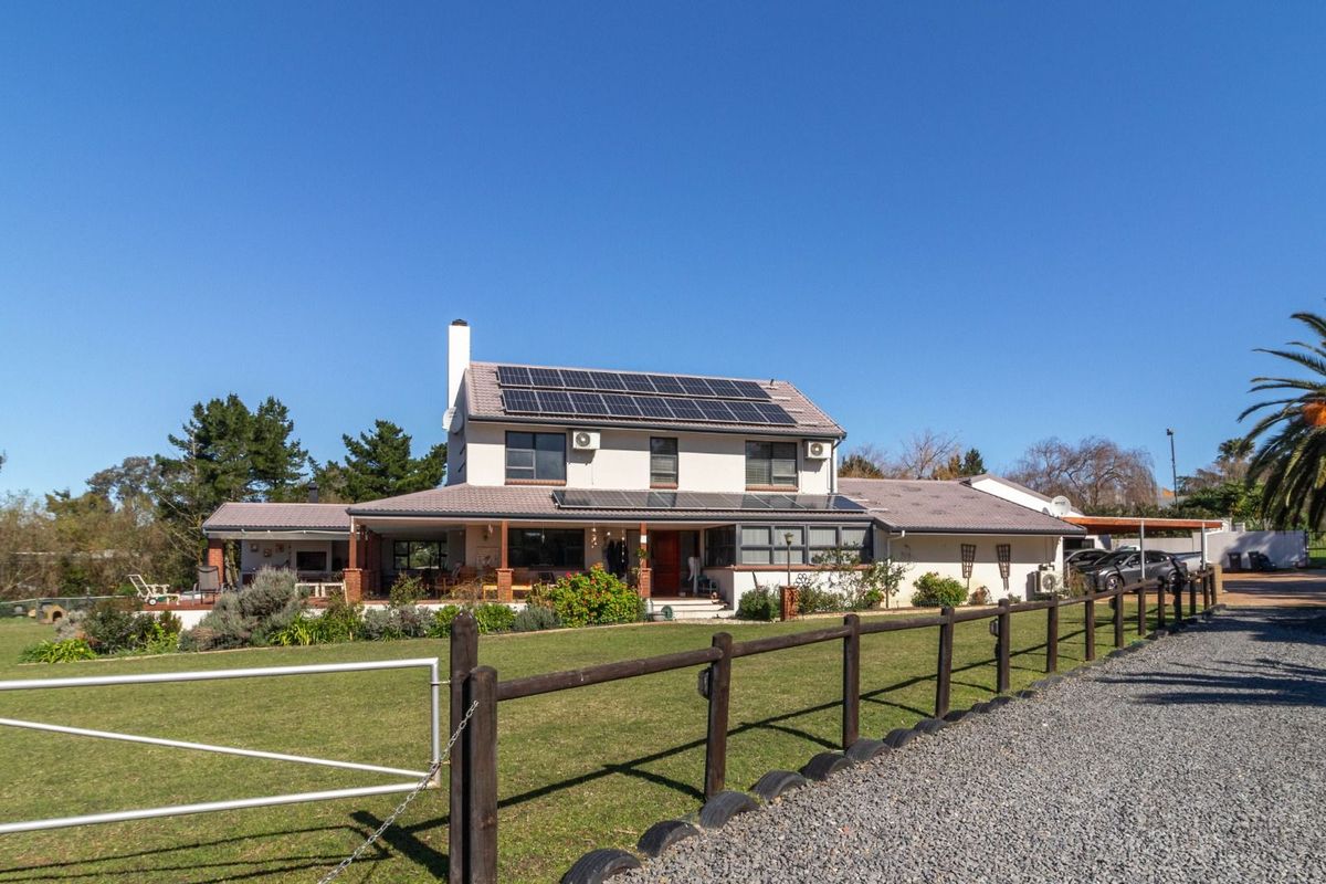 House For Sale in Vierlanden - Photo 5