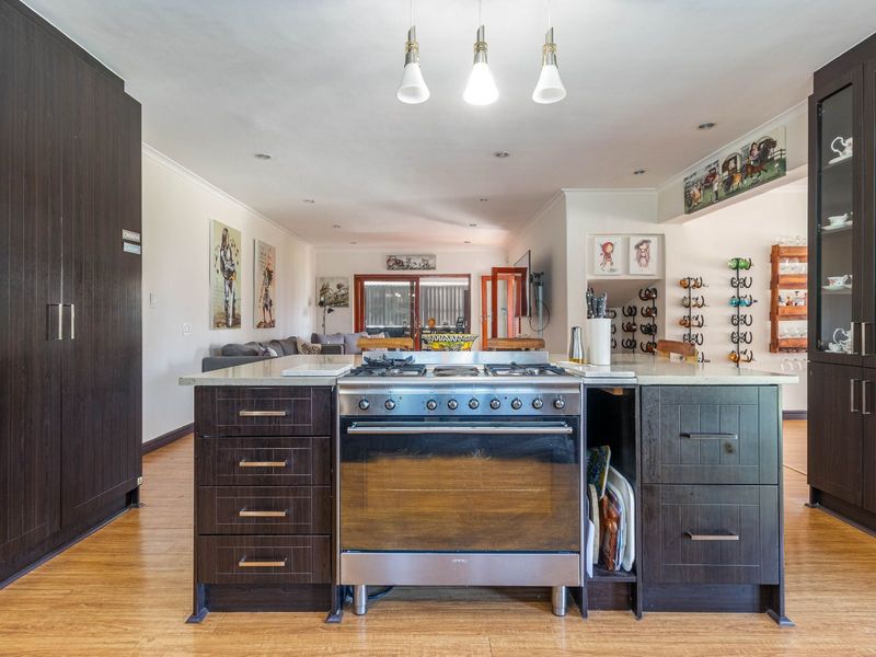 House For Sale in Vierlanden - Photo 10