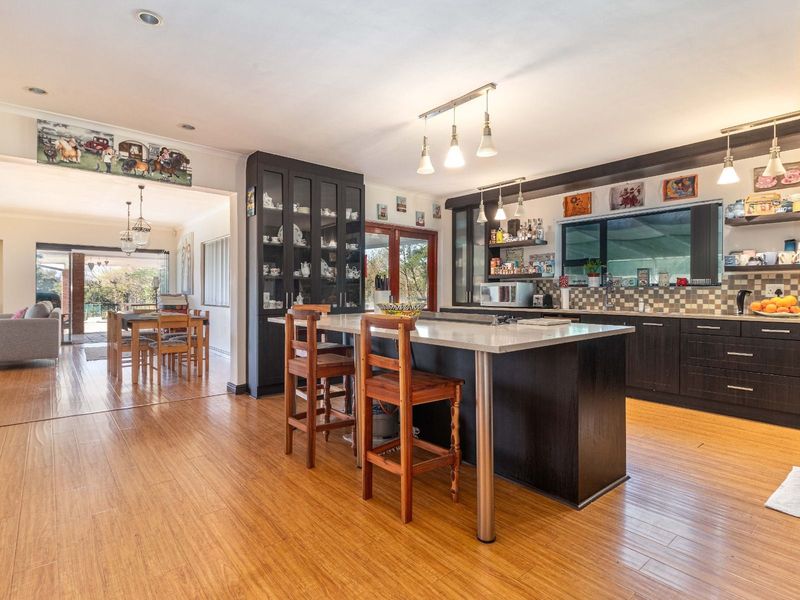 House For Sale in Vierlanden - Photo 9