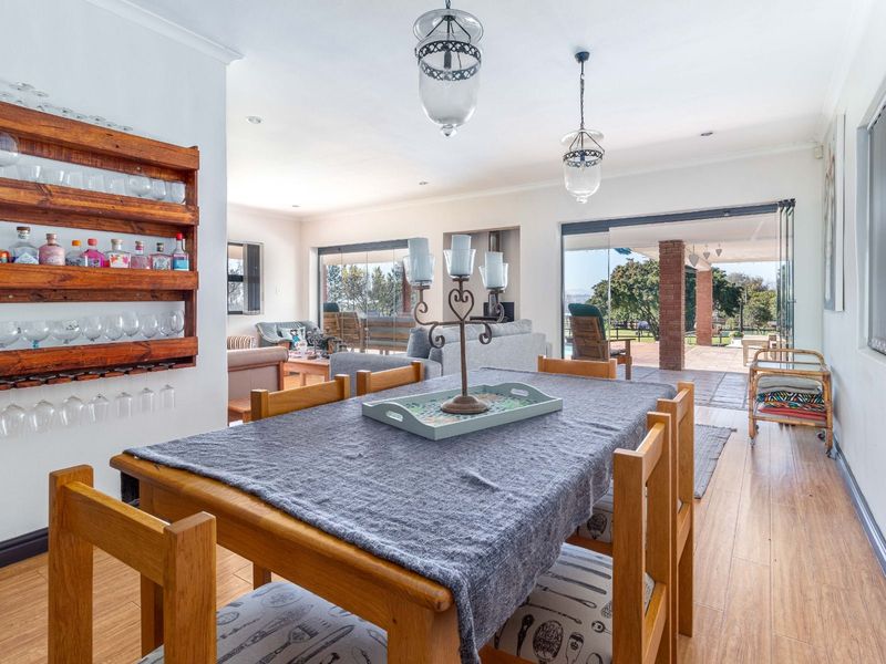 House For Sale in Vierlanden - Photo 8