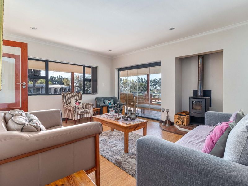 House For Sale in Vierlanden - Photo 7