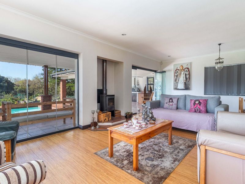 House For Sale in Vierlanden - Photo 6