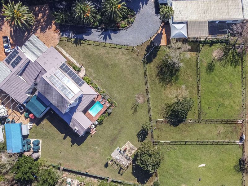 House For Sale in Vierlanden - Photo 2