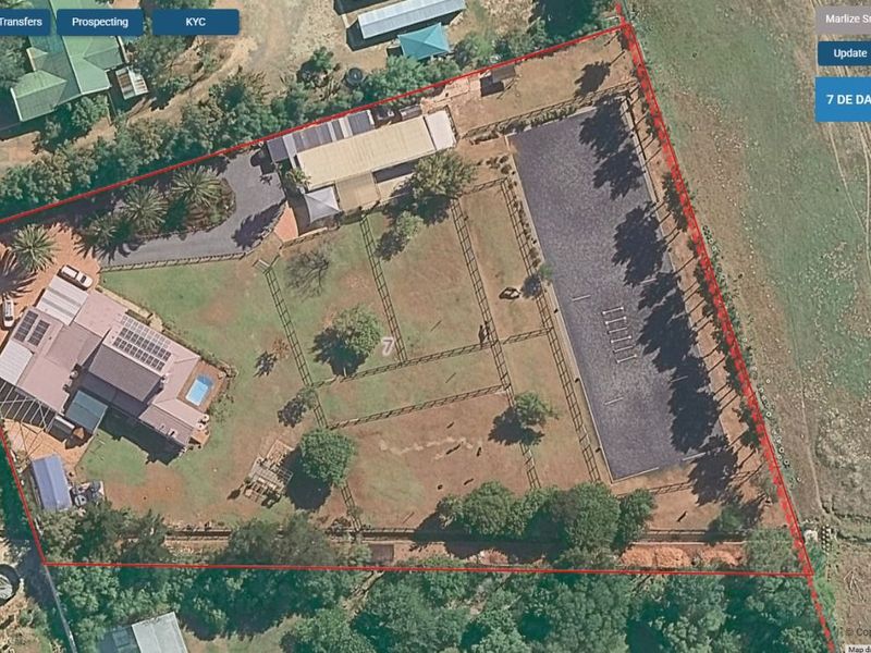 House For Sale in Vierlanden - Photo 4