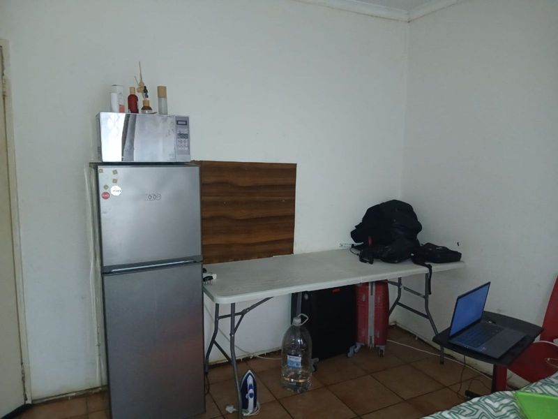 House For Sale in Ivy Park - Photo 10