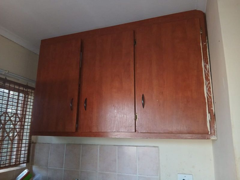 House For Sale in Ivy Park - Photo 5