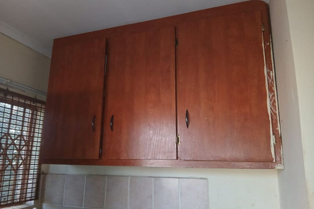 House For Sale in Ivy Park - Photo 5