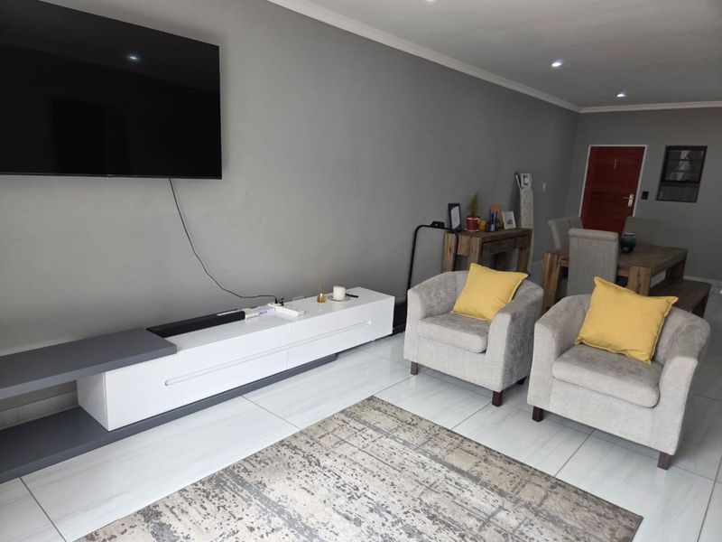 Apartment For Sale in Polokwane Central - Photo 10