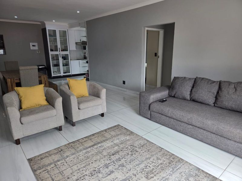 Apartment For Sale in Polokwane Central - Photo 9