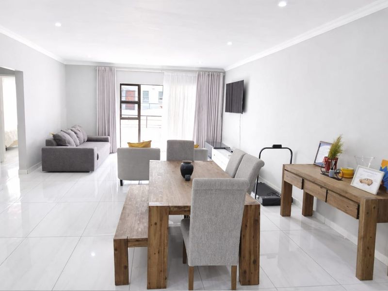 Apartment For Sale in Polokwane Central - Photo 8