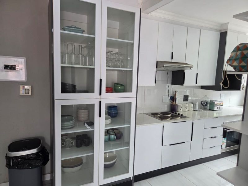 Apartment For Sale in Polokwane Central - Photo 7