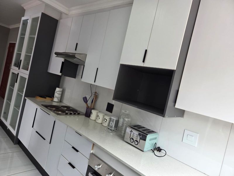 Apartment For Sale in Polokwane Central - Photo 6