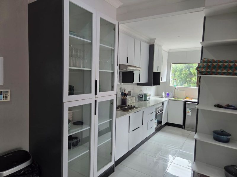 Apartment For Sale in Polokwane Central - Photo 4