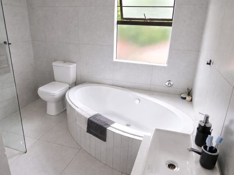 Apartment For Sale in Polokwane Central - Photo 3