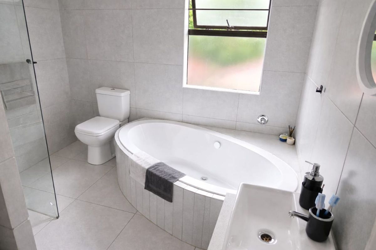 Apartment For Sale in Polokwane Central - Photo 3