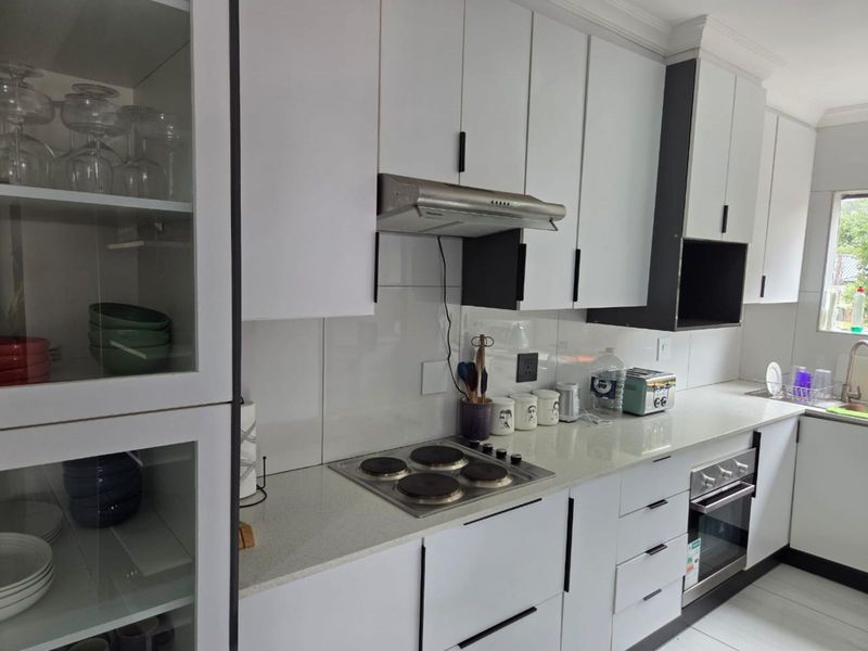 Apartment For Sale in Polokwane Central - Photo 5