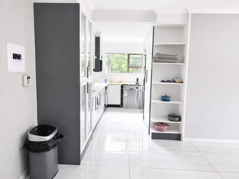 Apartment For Sale in Polokwane Central - Photo 2