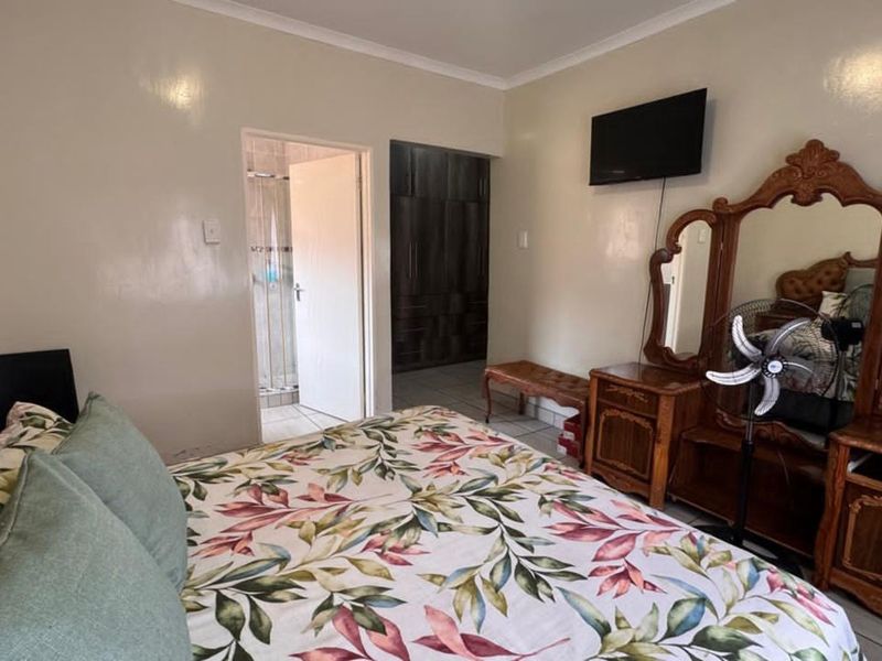 House For Sale in Cassandra - Photo 9