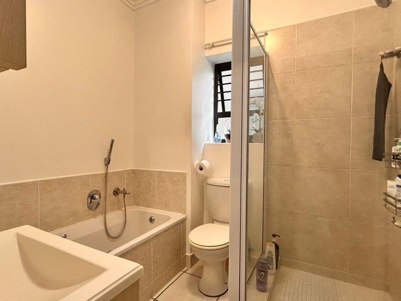 House For Sale in Paulshof - Photo 8